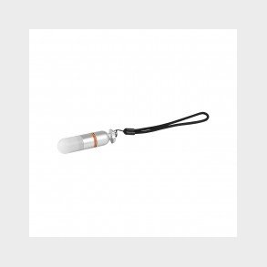 Torpedo sikkerheds lys