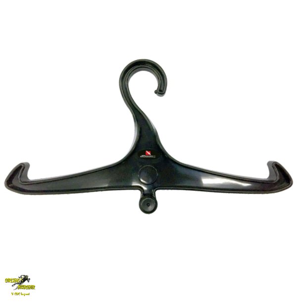 Bcd universal b�jle