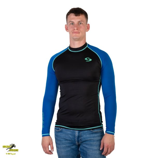 Rashguard UPF50+ mand