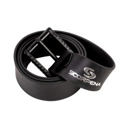 Scorpena Marseille gummi blte