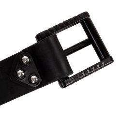 Scorpena Marseille gummi blte