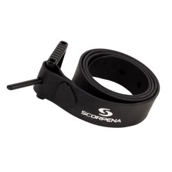 Scorpena Marseille gummi blte