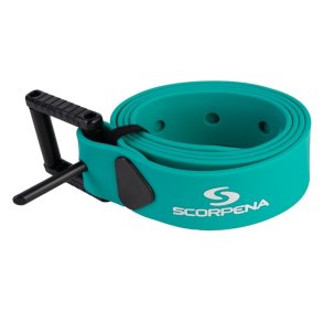 Marseille blyblte gummi grn