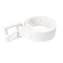 Marseille blyblte gummi