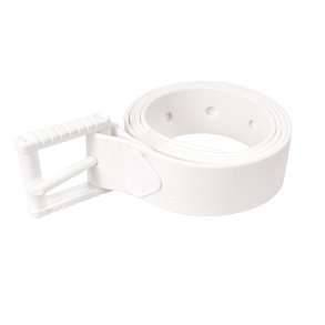 Marseille blyblte gummi