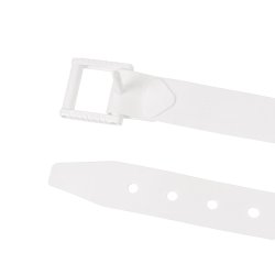 Marseille blyblte gummi