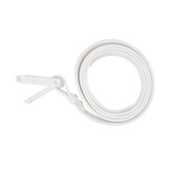 Marseille blyblte gummi