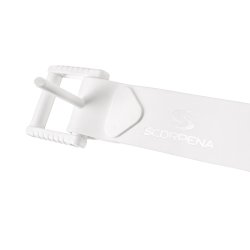 Marseille blyblte gummi