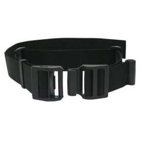 OceanPro Quick lock blyblte