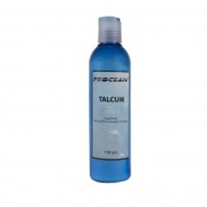 Talcum 100 gram