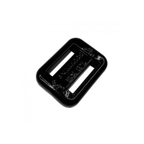 Blylodder metyl belagt