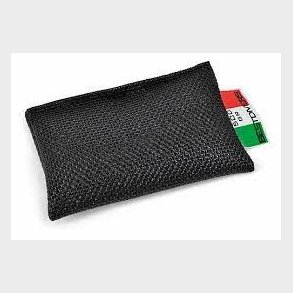 Bly poser med blyhagl