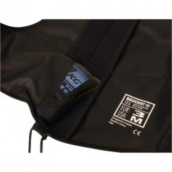 Beuchat Vest til vgte