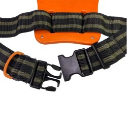 Vgt system til UV.jagt coated