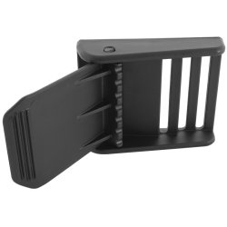 Seac-Sub Vgtblte med plast spnde