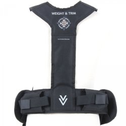 N-Diver Vgt Harness