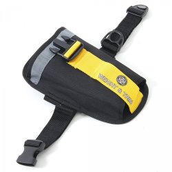 N-Diver Vgt hus til harness