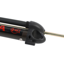 Scorpena Red Line harpun