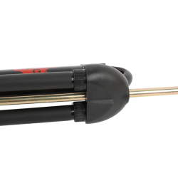 Scorpena Red Line harpun