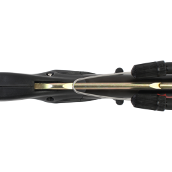 Scorpena Red Line harpun