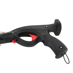 Scorpena Red Line harpun