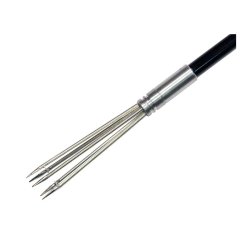 Scorpena Sling 5 tip