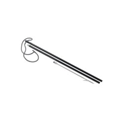 Scorpena Sling kraftig spids