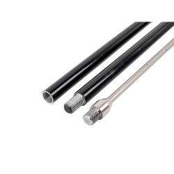 Scorpena Sling kraftig spids