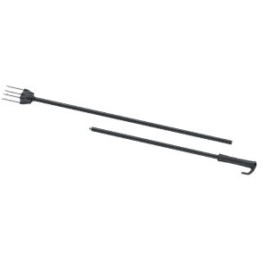 Seac-Sub hndspyd 80 cm