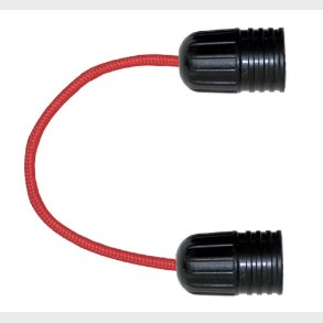 Wisbone o-bus tecknora