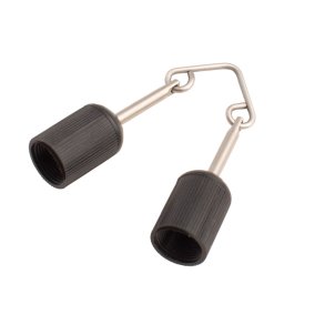 Wishbone til elastik type E