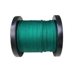 Harpun snor 2,00 Grn