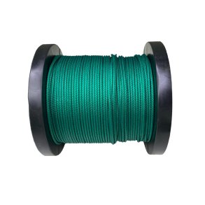 Harpun snor 2,00 Grn