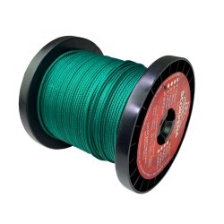 Harpun snor 2,00 Grn