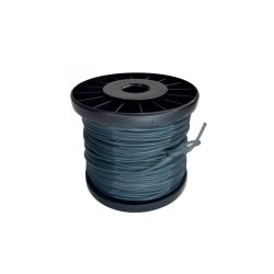 Mono line 1,80 mm til harpun