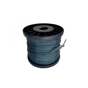 Mono line 1,80 mm til harpun