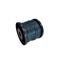 Mono line 1,80 mm til harpun