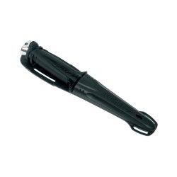 Beuchat Mundial2 kniv