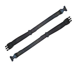 kniv remme quick spnde kraftig