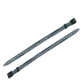 kniv remme spnde kraftig st