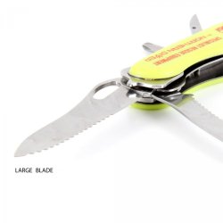 N-Diver SRE multitool