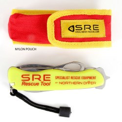 N-Diver SRE multitool