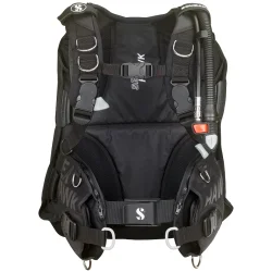 SeaHawk 2 bcd