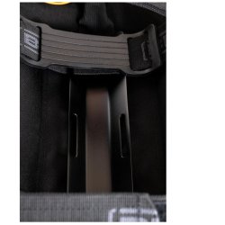 DMT 30 TECH wingevest