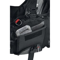 Seac-Sub Smart BCD vest