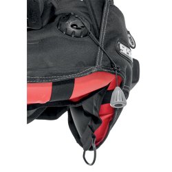 Seac-Sub Smart BCD vest