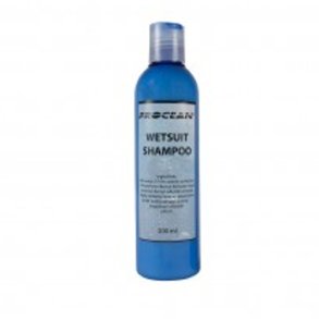 Dragt shampo 200 ml