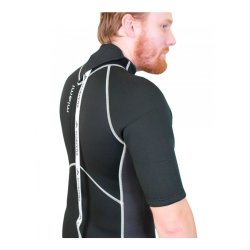 Scorpena shorty herre 