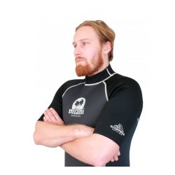 Scorpena shorty herre 