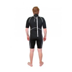 Scorpena shorty herre 